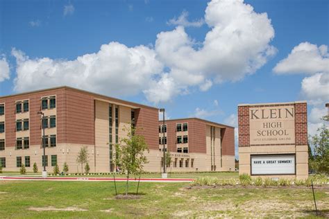 "With <strong>Skyward</strong> , parents in our district have become more involved with their child's school work. . Klein isd skyward